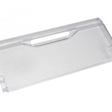 Панель ящика холодильника  Ariston, Indesit код00510512